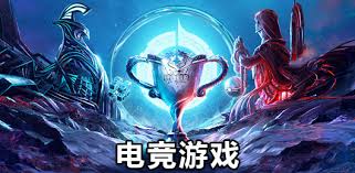 今年会jinnianhui官网 学习ui设计需要学校吗