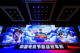 今年会jinnianhui官网 3d终极车神2游戏亮点