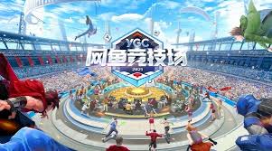 今年会jinnianhui ui游戏古风界面设计