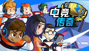 今年会jinnianhui官网 钻石小程序游戏怎么玩的